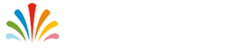 無(wú)錫保護(hù)膜